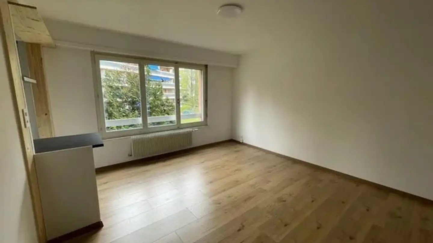 Studio mieten - Chemin Du Pierrier 5, 1815 Clarens - Foto 3