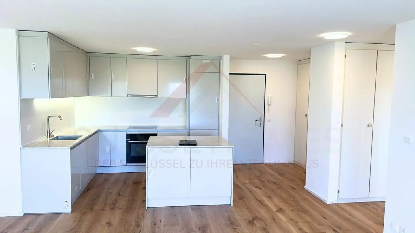 Apartment for sale - Buchenstrasse 127, 4500 Solothurn - Photo 4