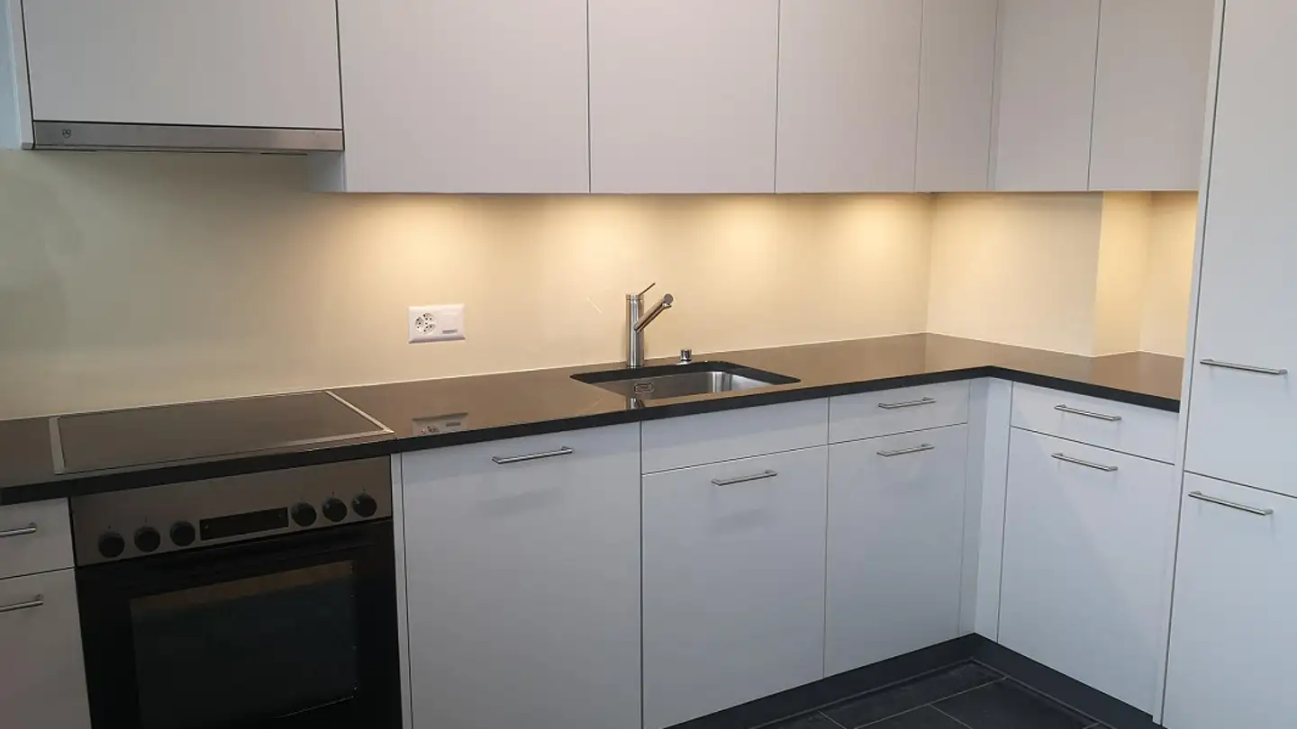 Wohnung mieten - Stationsstrasse 11, 8424 Embrach - Foto 2