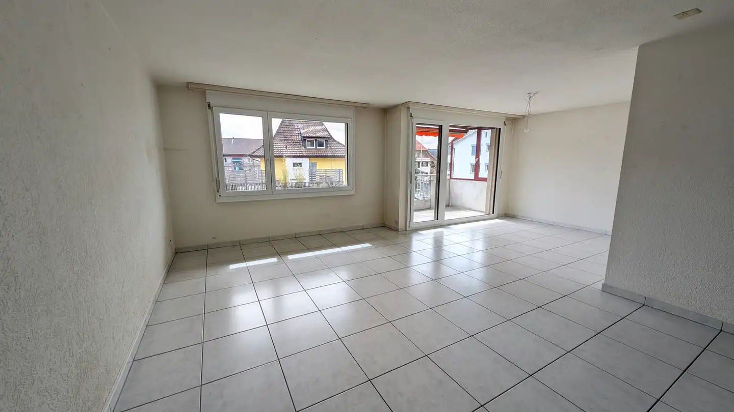 Apartment for rent - Obergasse 13, 4934 Madiswil - Photo 4