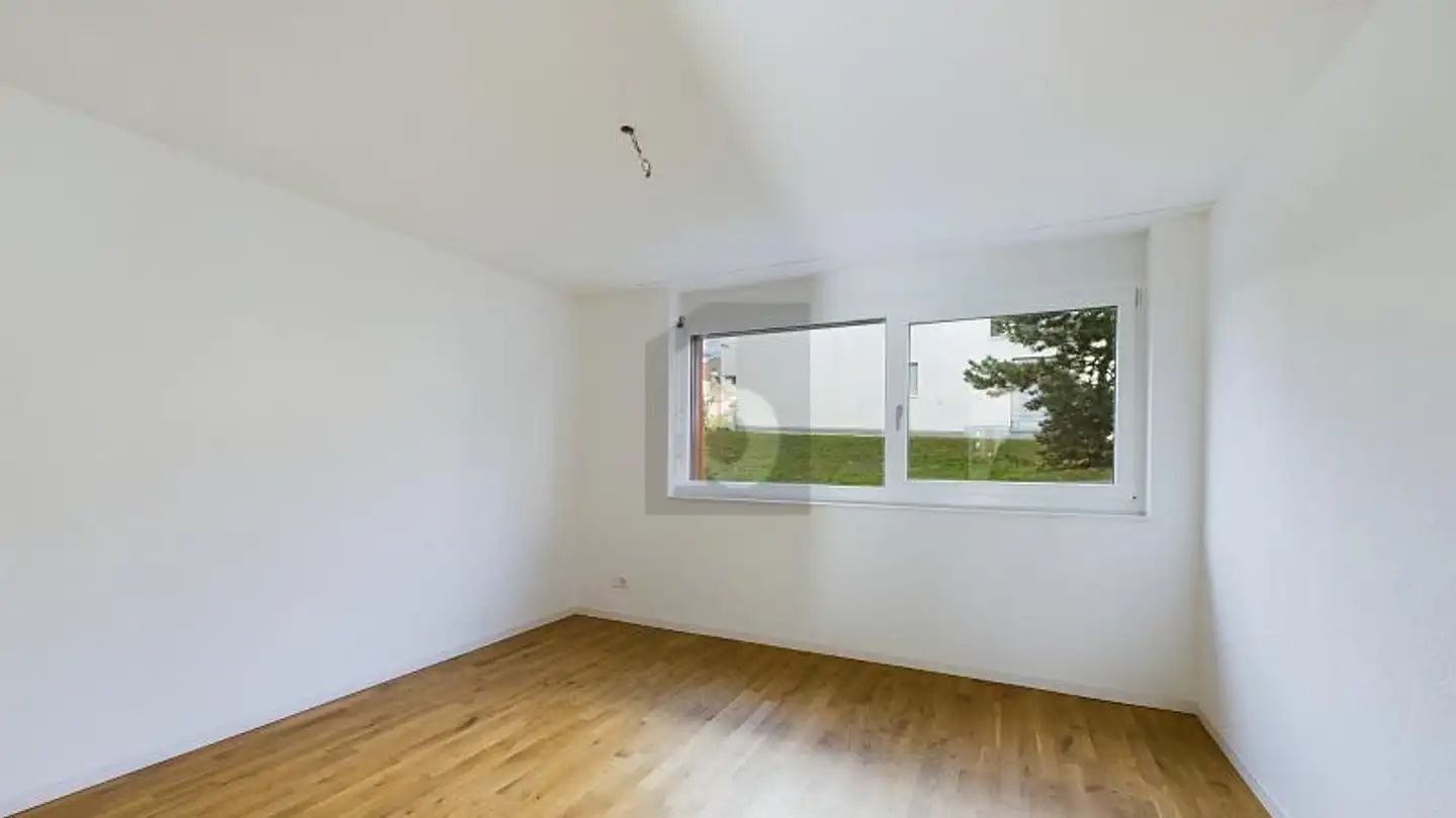 Apartment for rent - 3960 Sierre - Photo 4