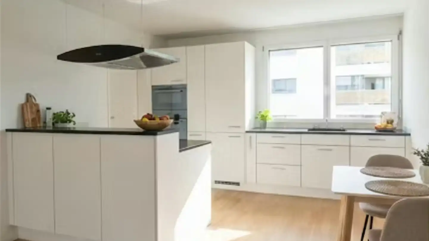 Apartment for rent - Bahnhofstrasse 28, 4144 Arlesheim - Photo 3