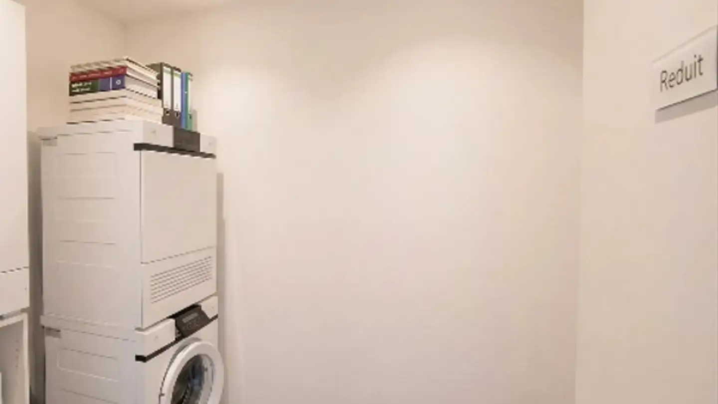 Apartment for rent - Bahnhofstrasse 28, 4144 Arlesheim - Photo 4