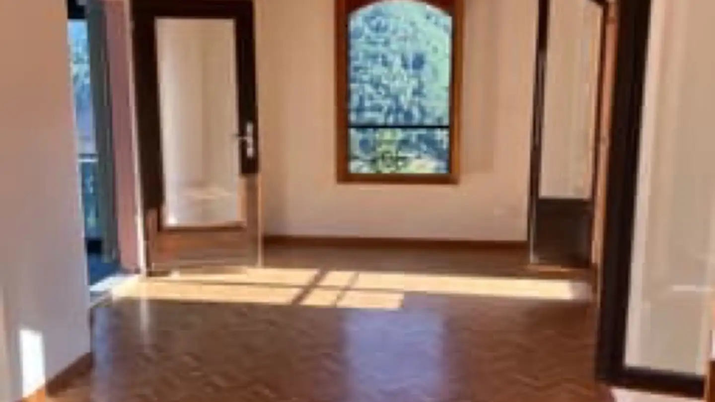 Casa singola in affitto - Alla Chiesa, 6661 Loco - Foto 4