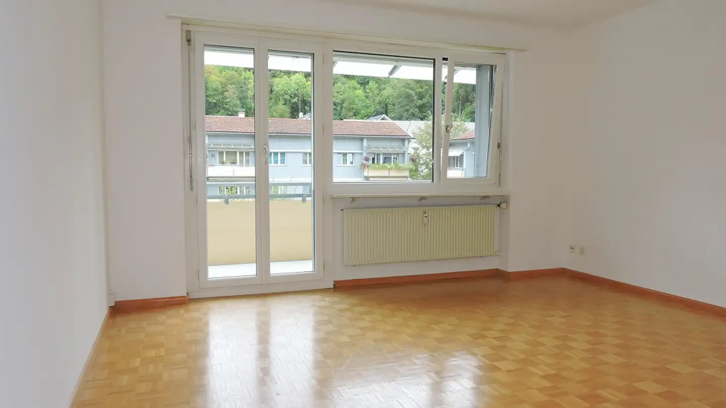 Wohnung mieten - Lachenweg 34, 4153 Reinach BL - Foto 4