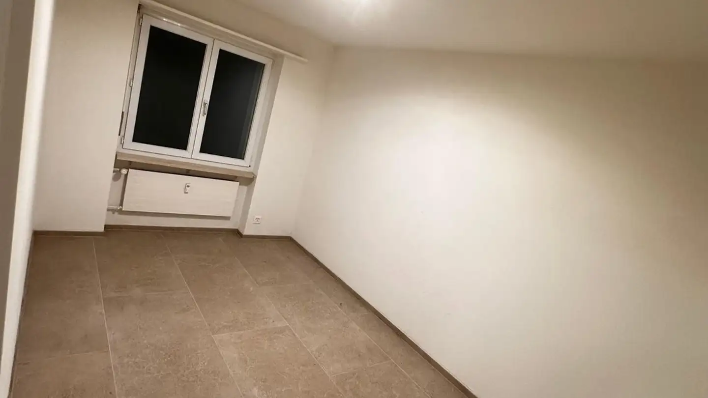 Wohnung mieten - Untere Steinegg 8, 9100 Herisau - Foto 2