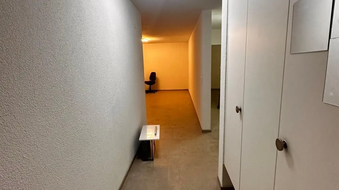 Wohnung mieten - Untere Steinegg 8, 9100 Herisau - Foto 4