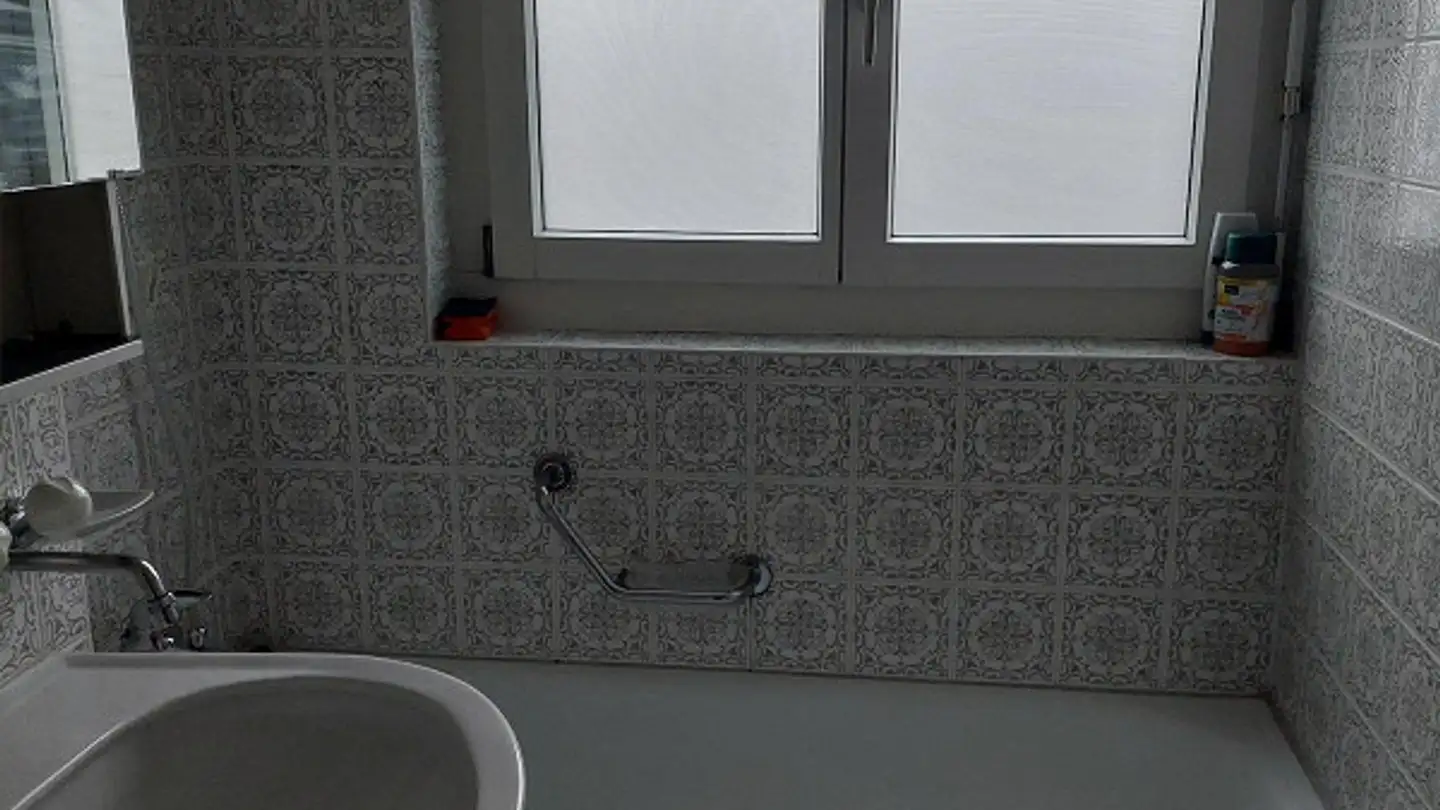 Zimmer mieten - Mühlemattstrasse 10, 8903 Birmensdorf ZH