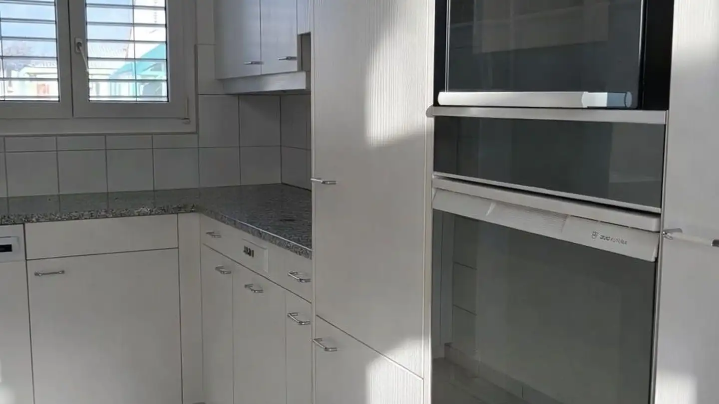 Appartement à louer - Zürichstrasse 108, 8123 Ebmatingen - Photo 4