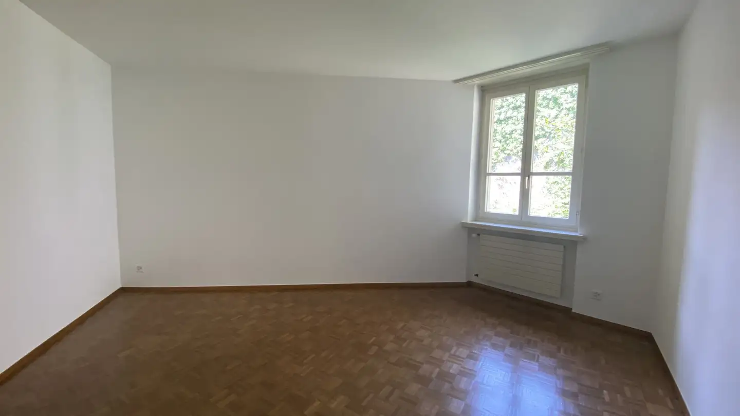 Appartamento in affitto - Piazza Collegiata 9, 6500 Bellinzona - Foto 3