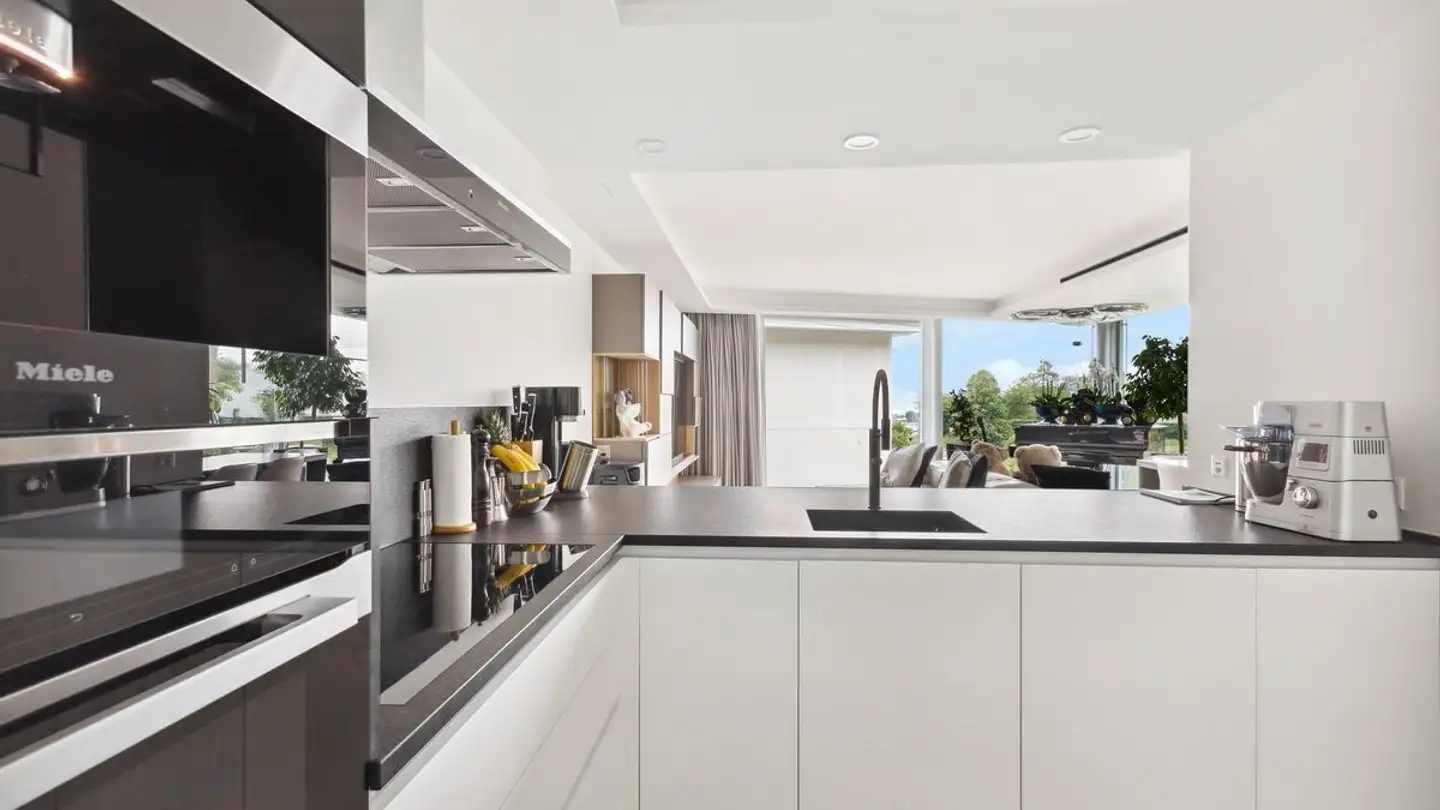 Cave house for sale - 6874 Castel San Pietro - Photo 2