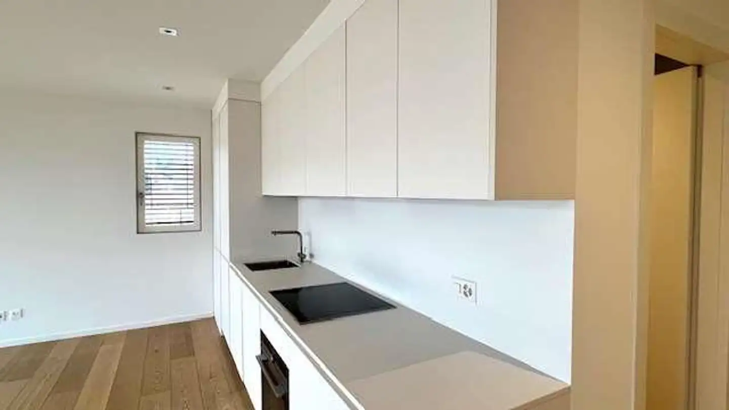 Appartement à louer - 6900 Massagno - Photo 3