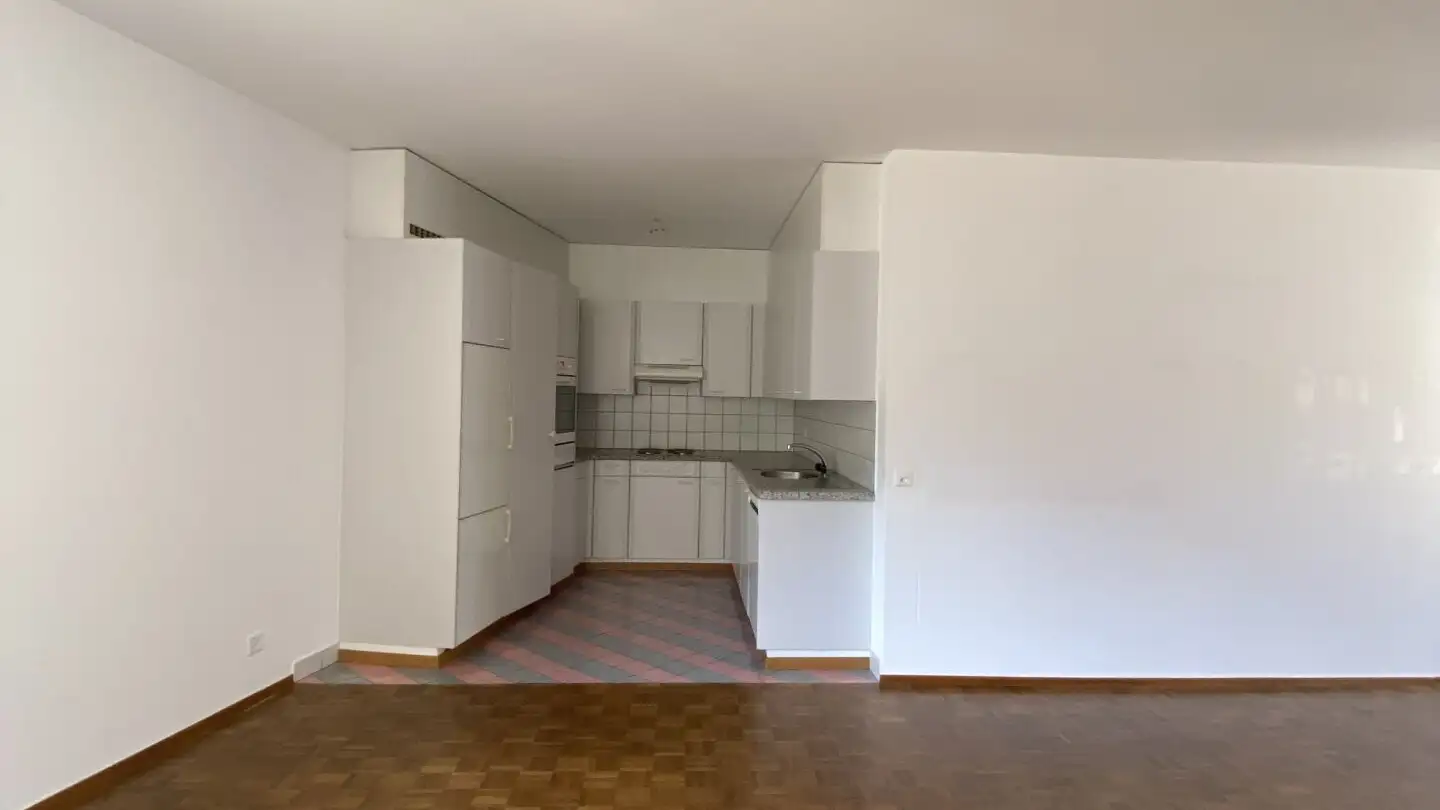 Apartment for rent - Piazza Collegiata 9, 6500 Bellinzona