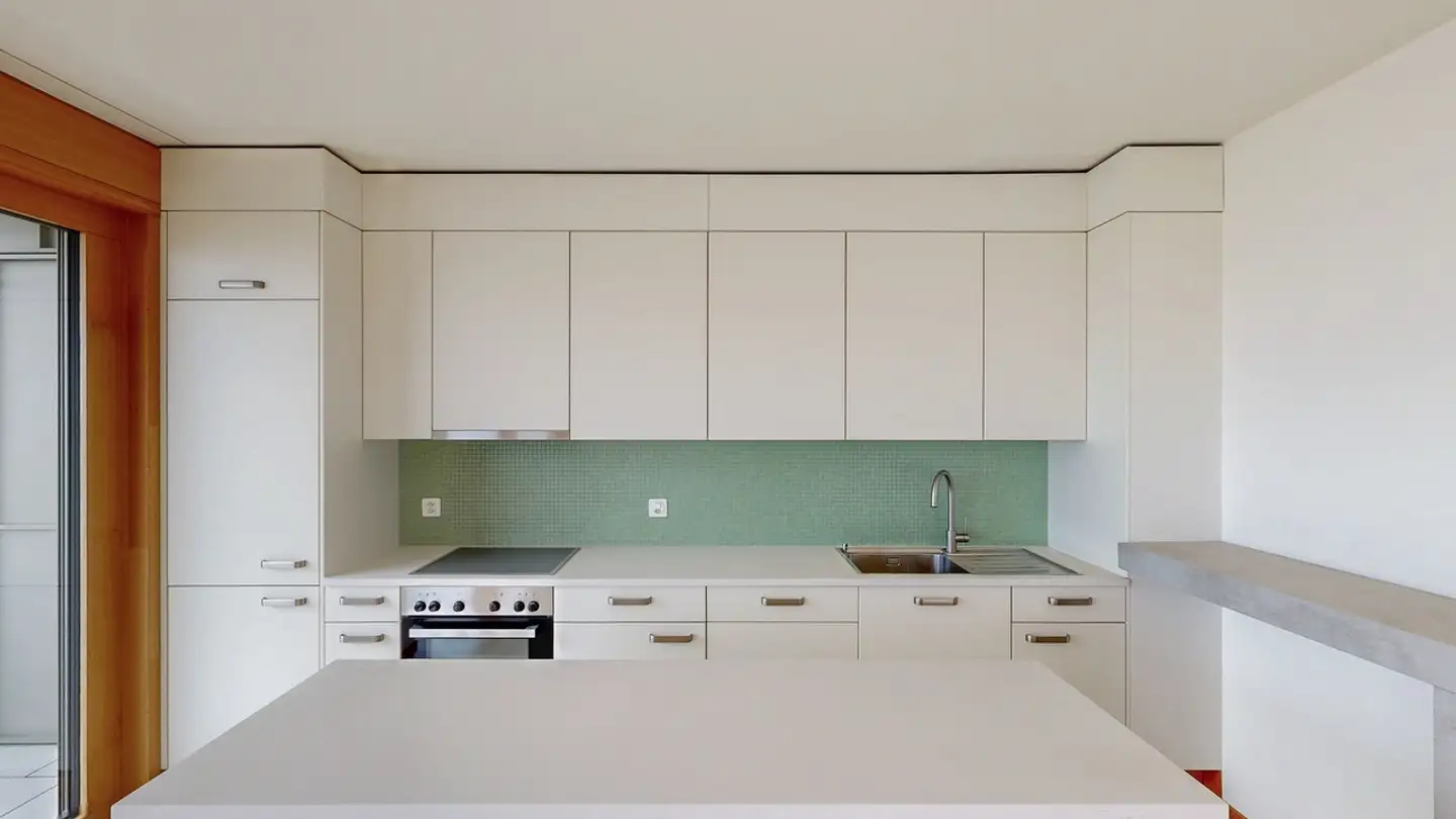 Apartment for rent - Rue De Lausanne, 1202 Genève - Photo 3