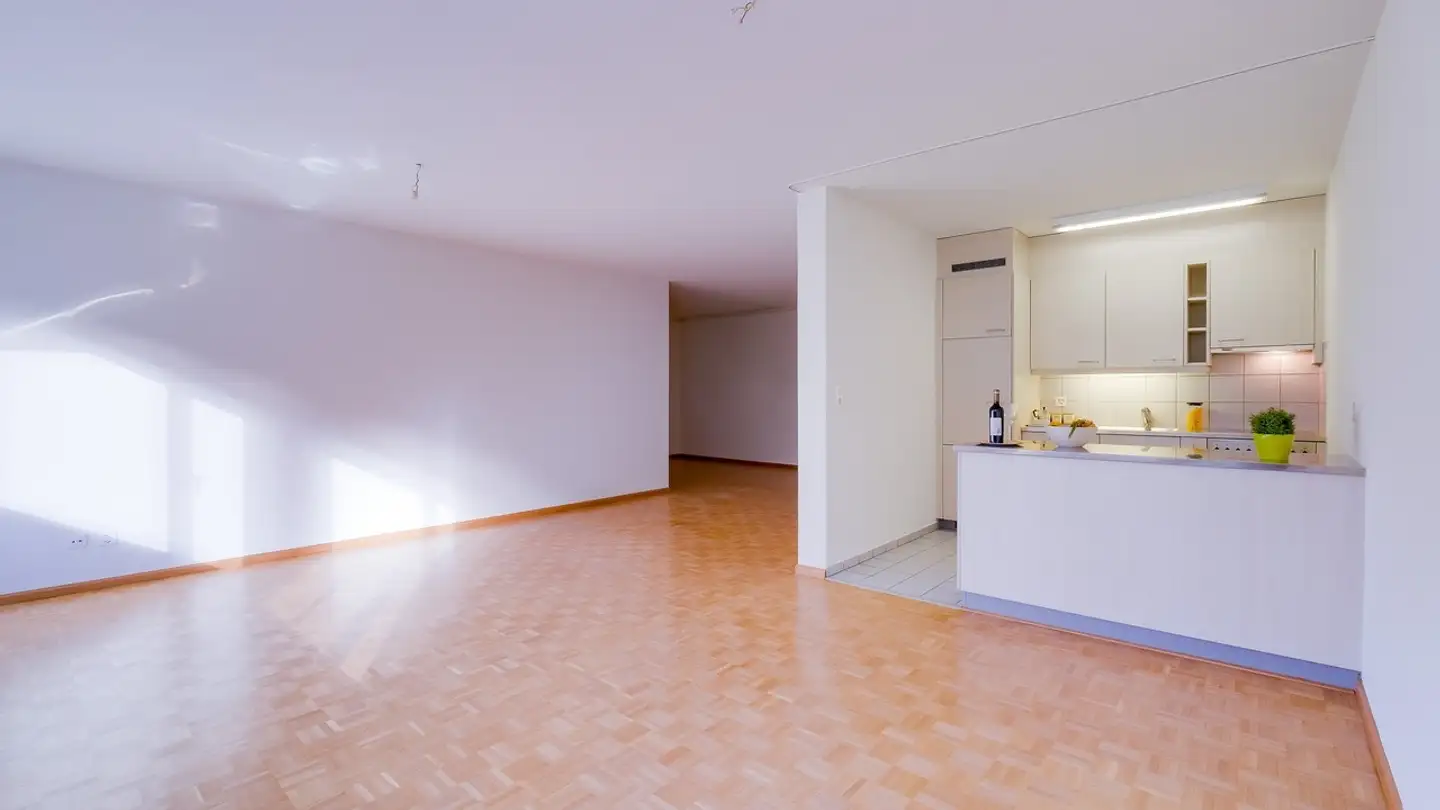 Apartment for rent - Sempacherstrasse, 4053 Basel - Photo 3