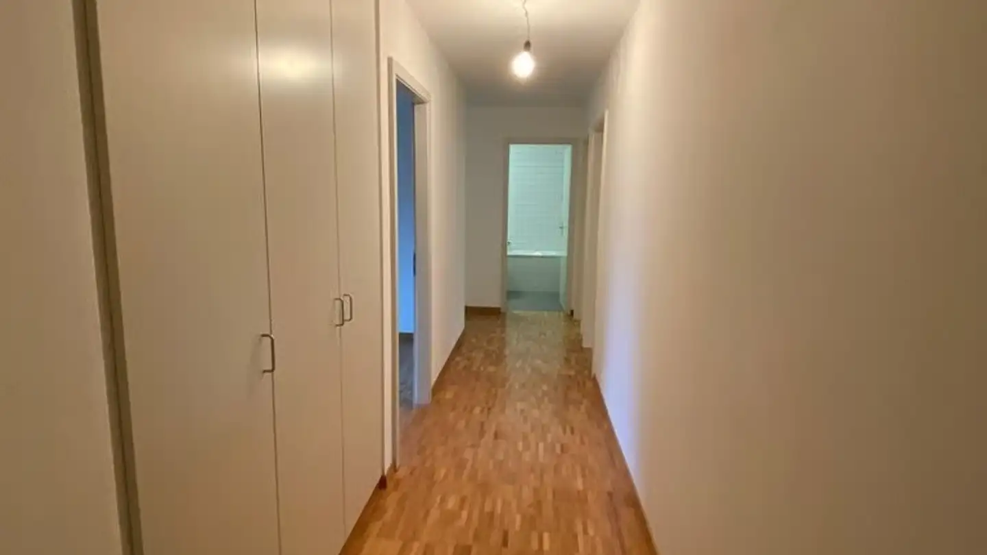 Apartment for rent - Oberseglingerstrasse 6, 8193 Eglisau - Photo 4