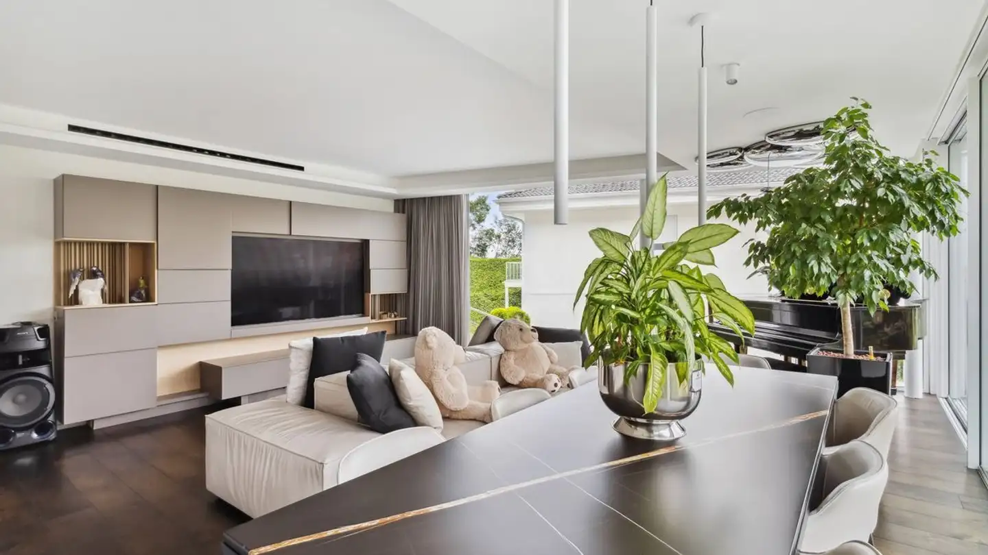 Cave house for sale - 6874 Castel San Pietro - Photo 3