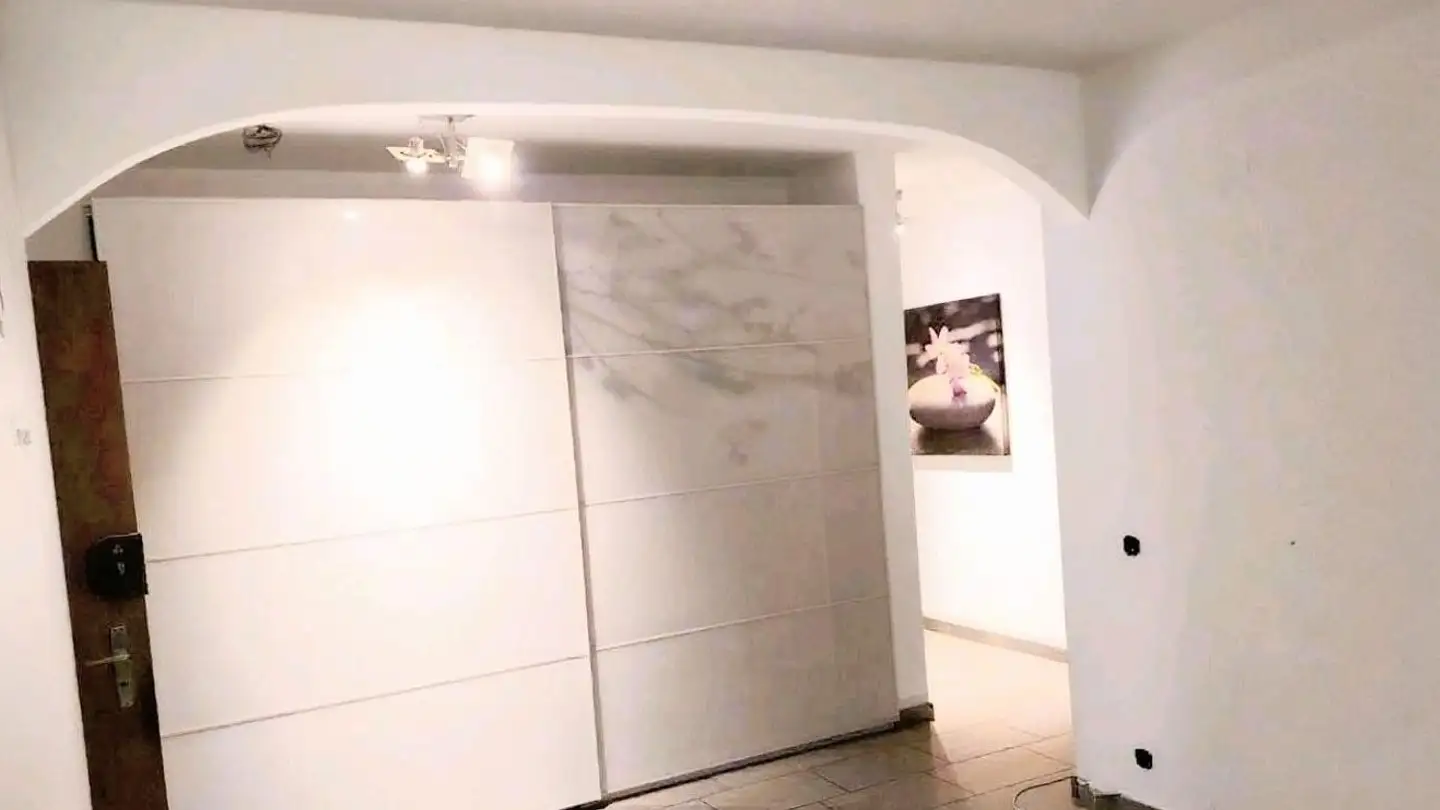 Appartamento in vendita - Via Rossée 17, 6987 Caslano - Photo 2