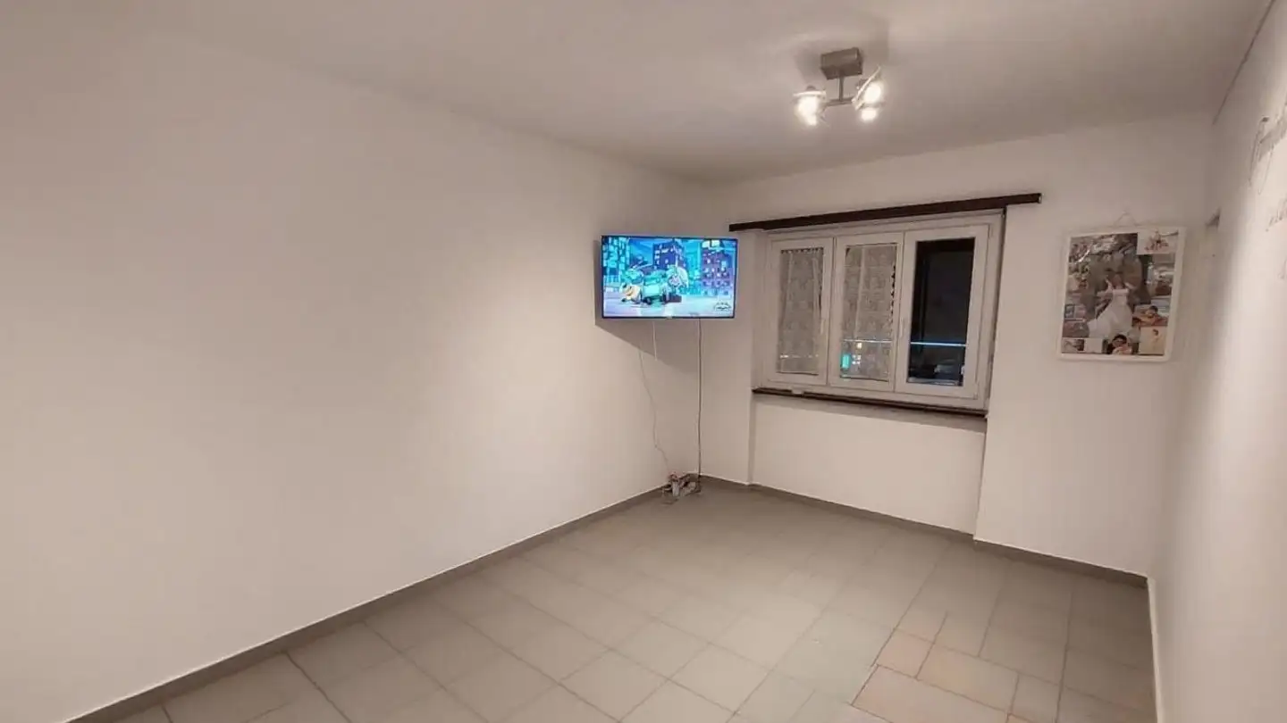 Appartamento in vendita - Via Rossée 17, 6987 Caslano - Photo 4