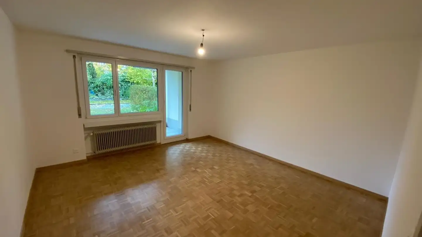 Apartment for rent - Oberseglingerstrasse 6, 8193 Eglisau - Photo 3