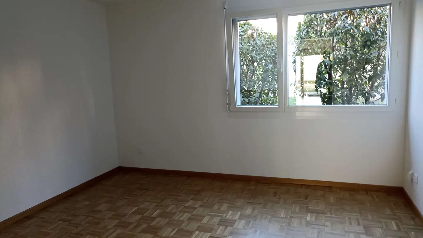 Appartamento in affitto - Rue Saint-Georges 25, 3960 Sierre - Foto 3