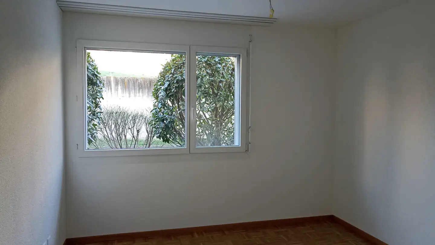 Appartamento in affitto - Rue Saint-Georges 25, 3960 Sierre - Foto 4