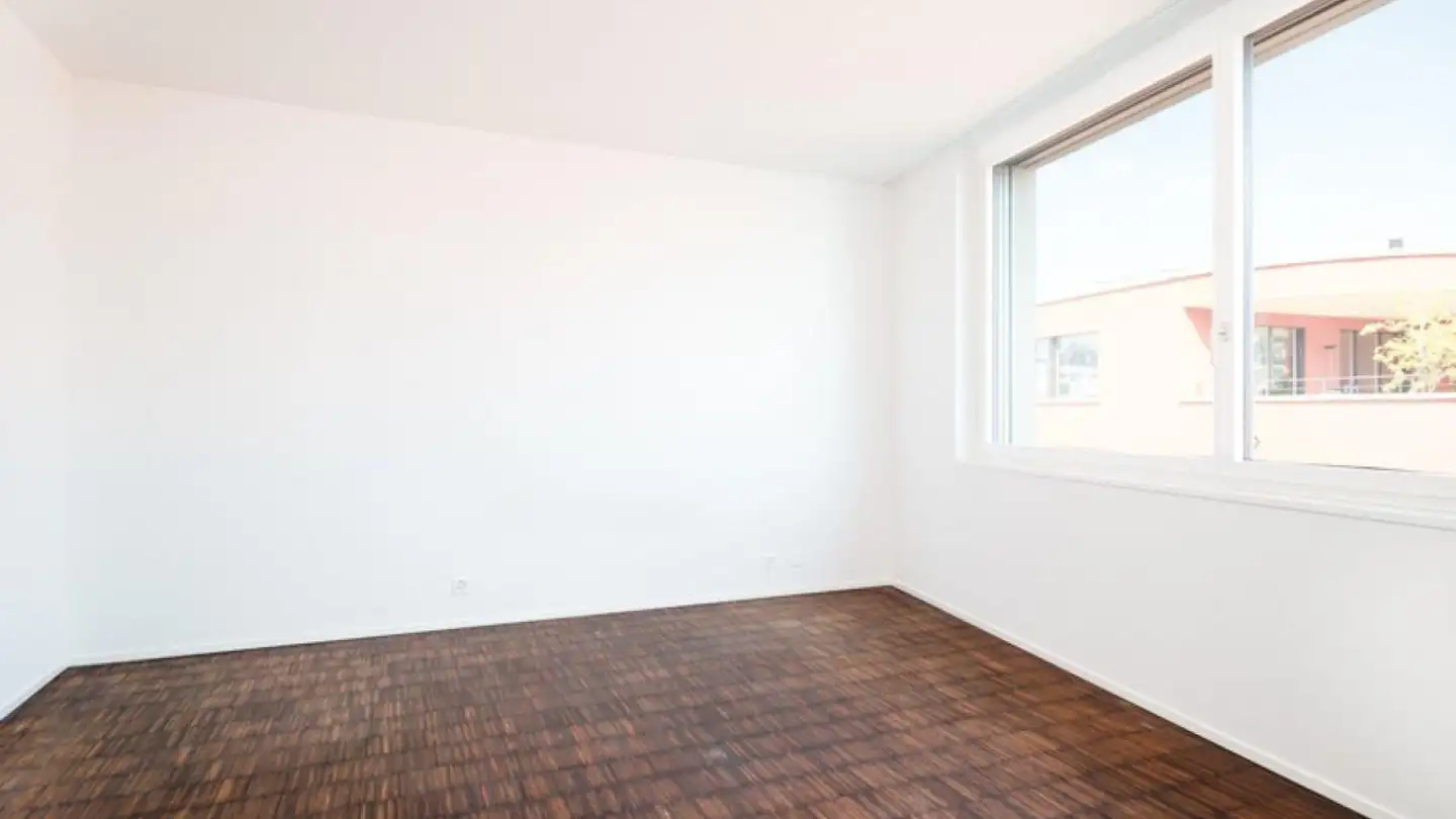 Penthouse for rent - Bergstrasse 1, 6004 Luzern - Photo 3