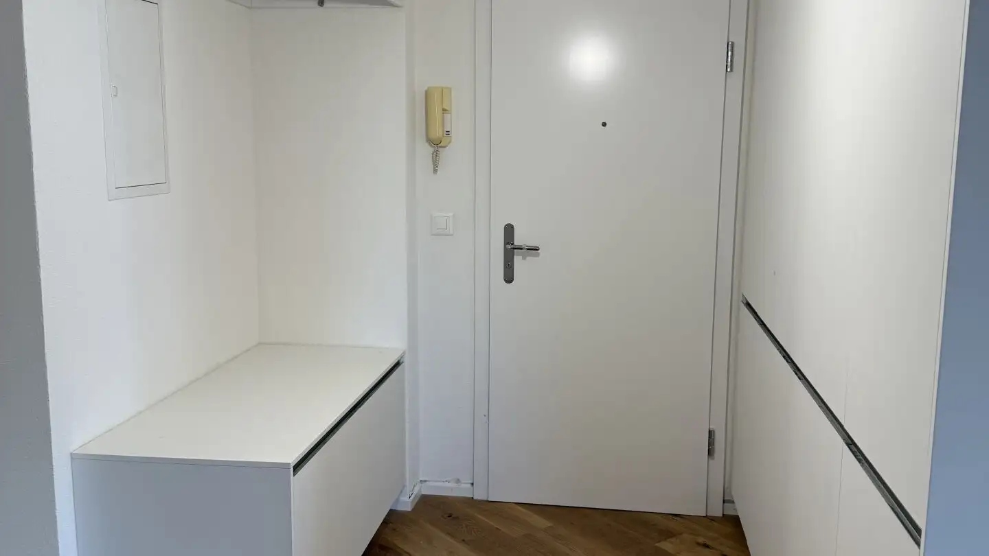 Appartamento in affitto - Ebni 14, 9053 Teufen AR - Foto 4