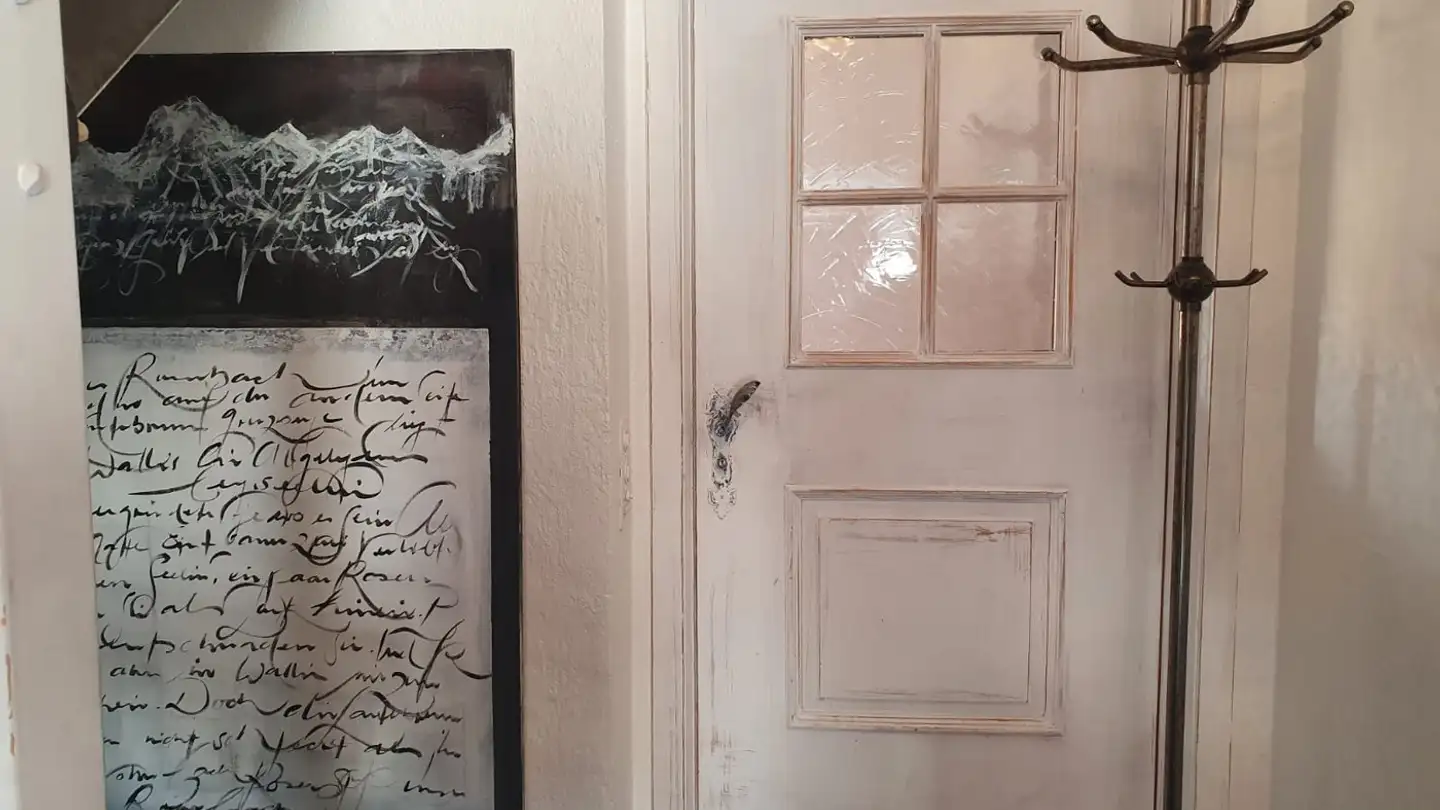 Appartamento in affitto - Lempengasse 2, 3818 Grindelwald - Photo 3