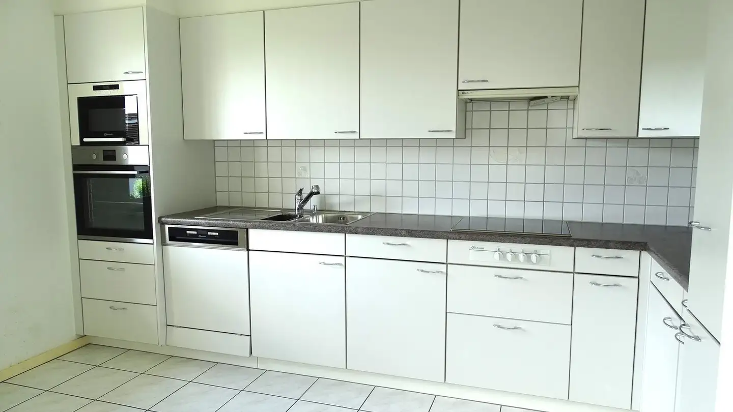 Appartamento in affitto - Niderfeld 4, 4617 Gunzgen - Photo 4