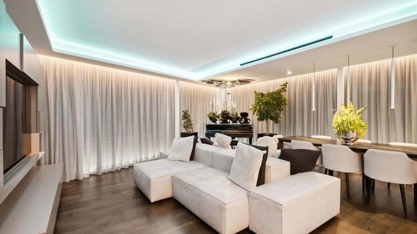 Cave house for sale - 6874 Castel San Pietro - Photo 4