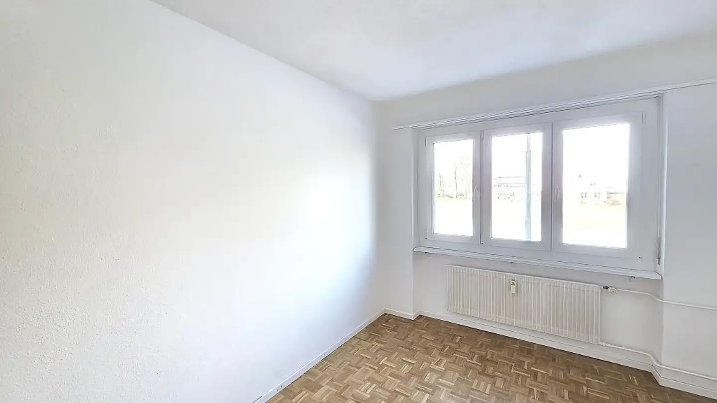 Wohnung mieten - Dorfgasse 107, 4900 Langenthal - Foto 3