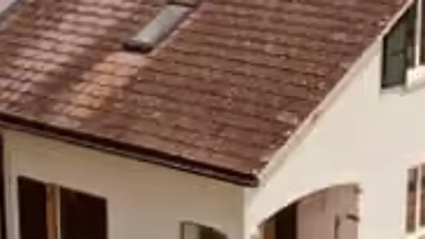 Maison individuelle à louer - Denkmalstrasse 17, 3176 Neuenegg