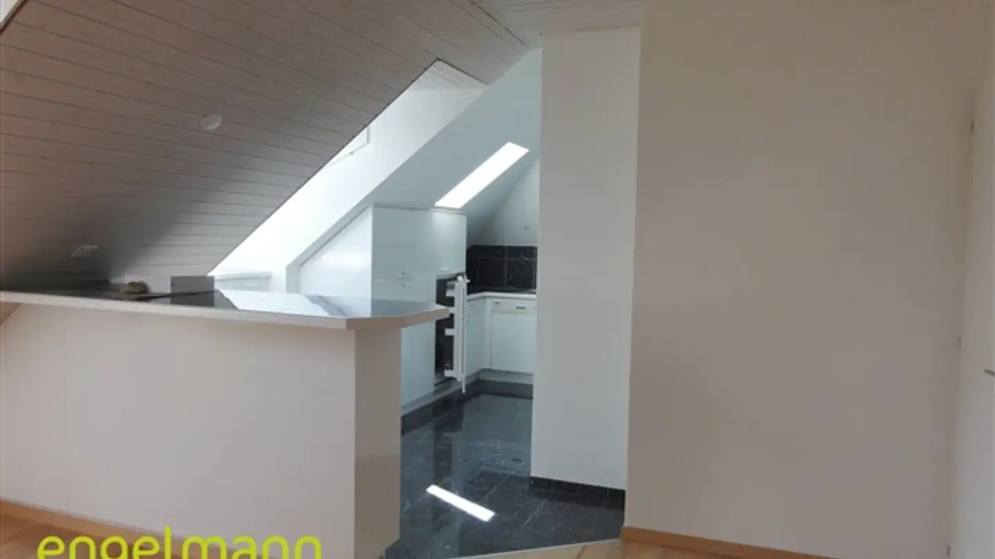 Appartamento in affitto - Rue Du Rüschli / Rüschlistrasse 2, 2502 Biel/Bienne - Foto 3