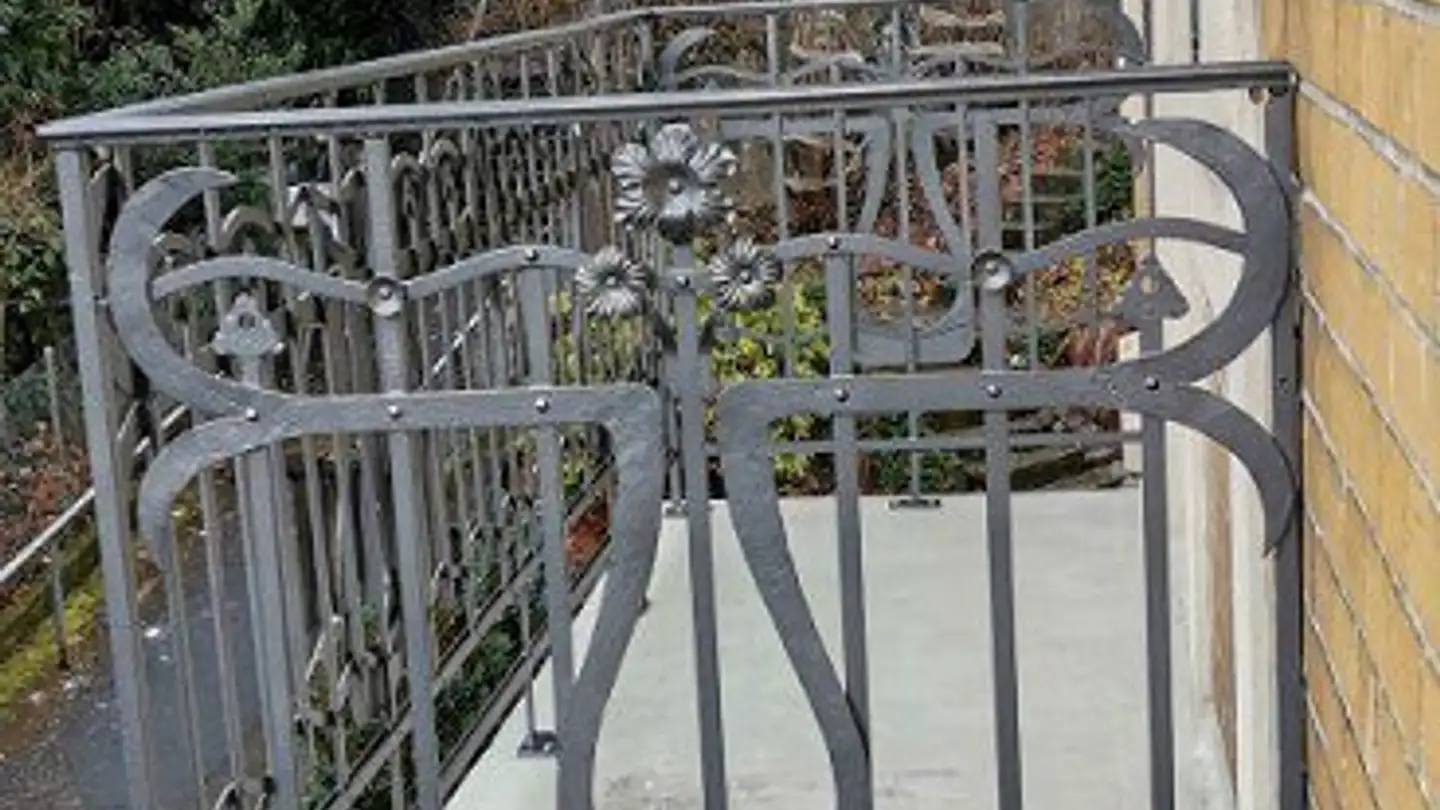 Appartamento in affitto - Sankt Jakob-Strasse 97a, 9000 St. Gallen - Foto 3