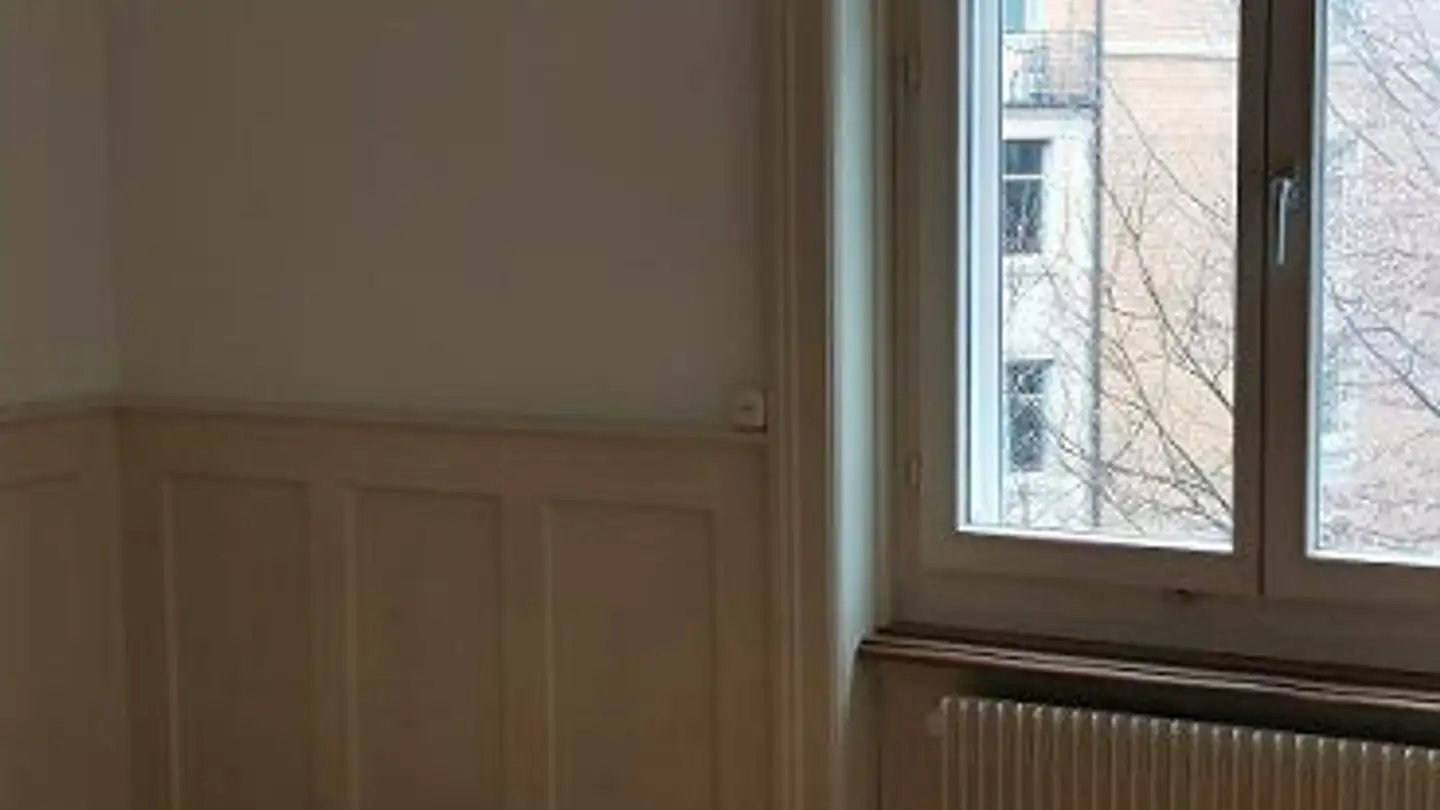 Appartamento in affitto - Sankt Jakob-Strasse 97a, 9000 St. Gallen - Foto 4