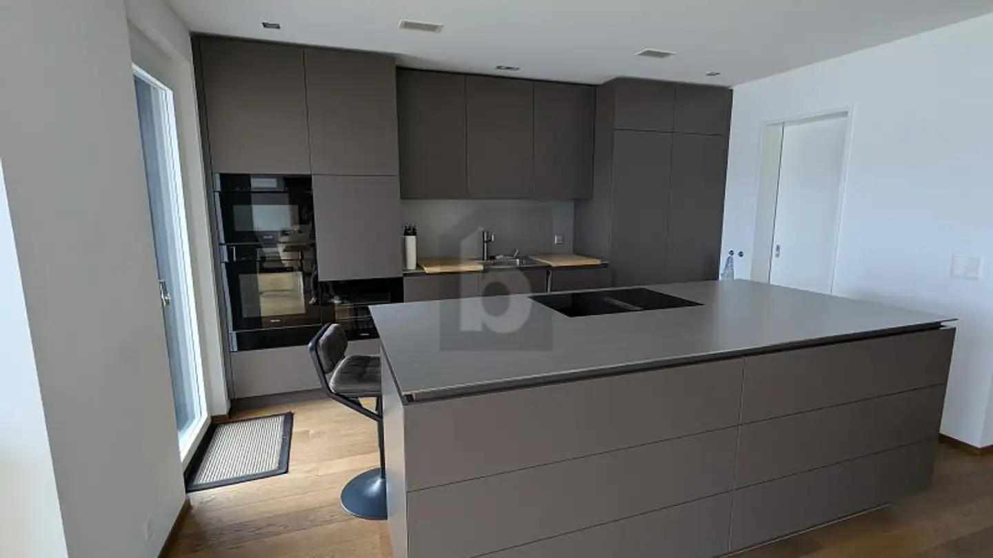 Apartment for rent - 8810 Horgen - Photo 3