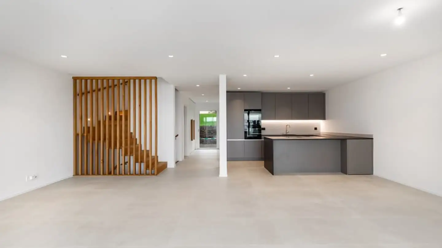 Single house for sale - 1789 Lugnorre - Photo 3