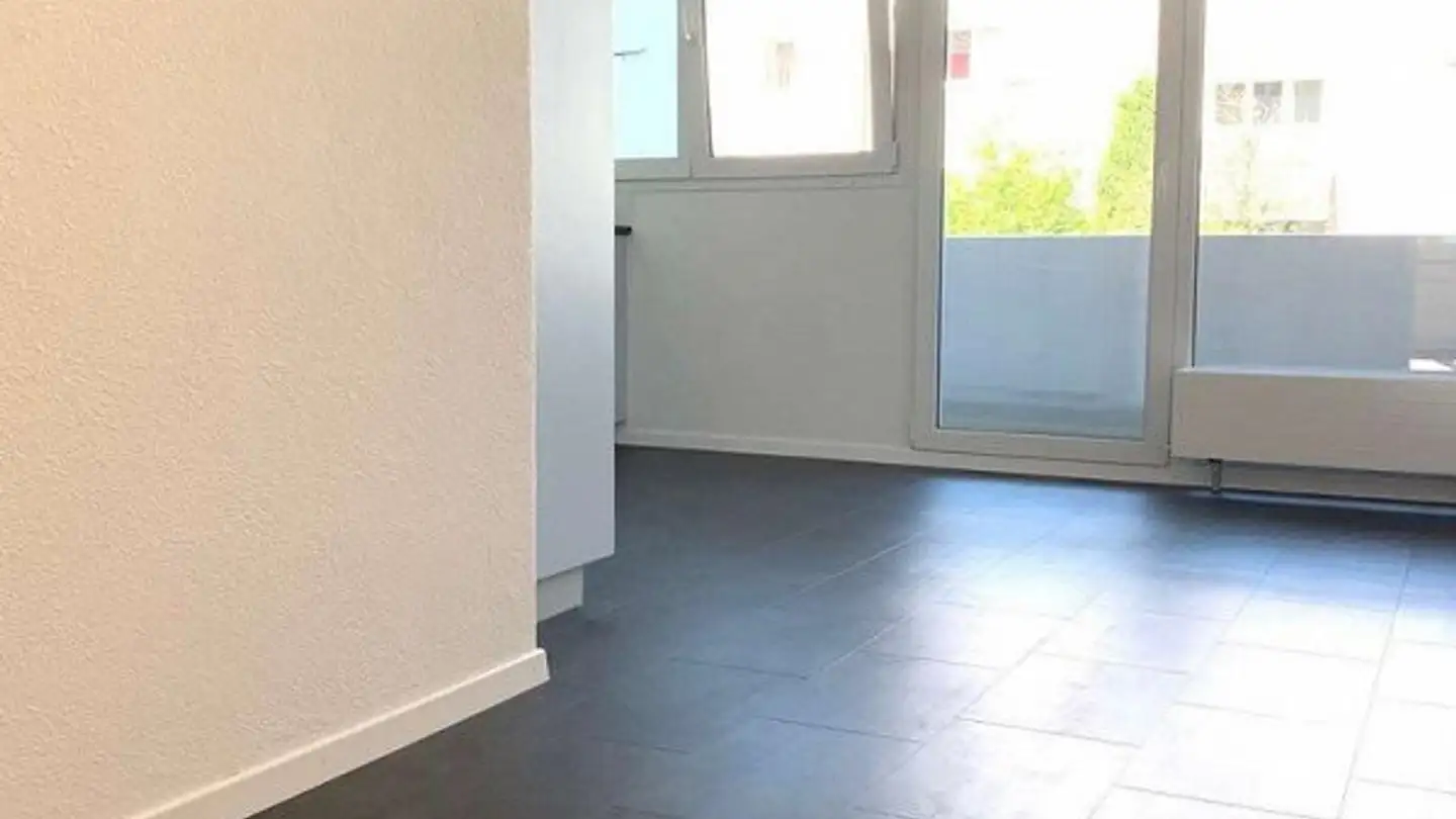 Appartement à louer - Nobsstrasse 18, 3072 Ostermundigen - Photo 3