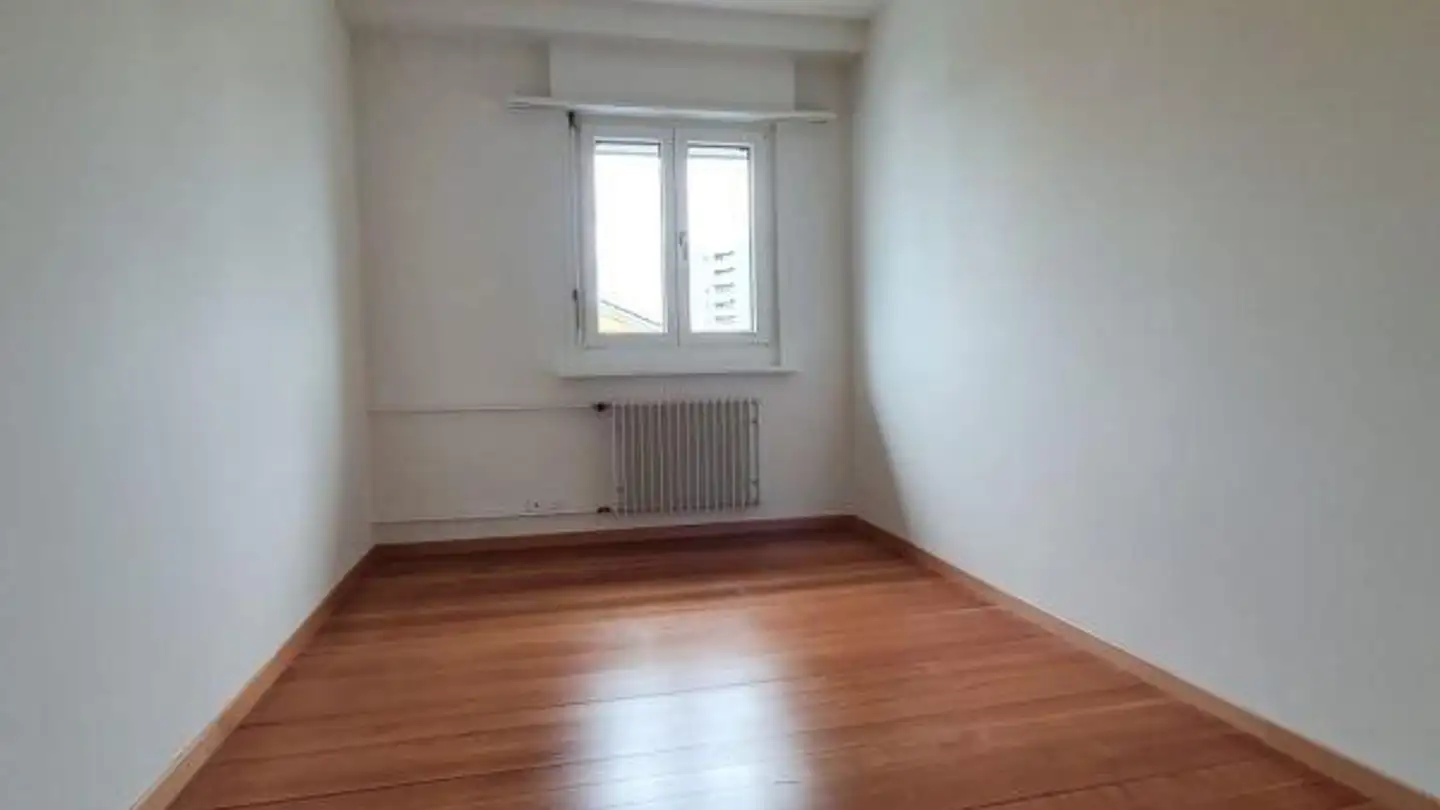 Apartment for rent - Schaffhauserstrasse 452, 8052 Zürich - Photo 4