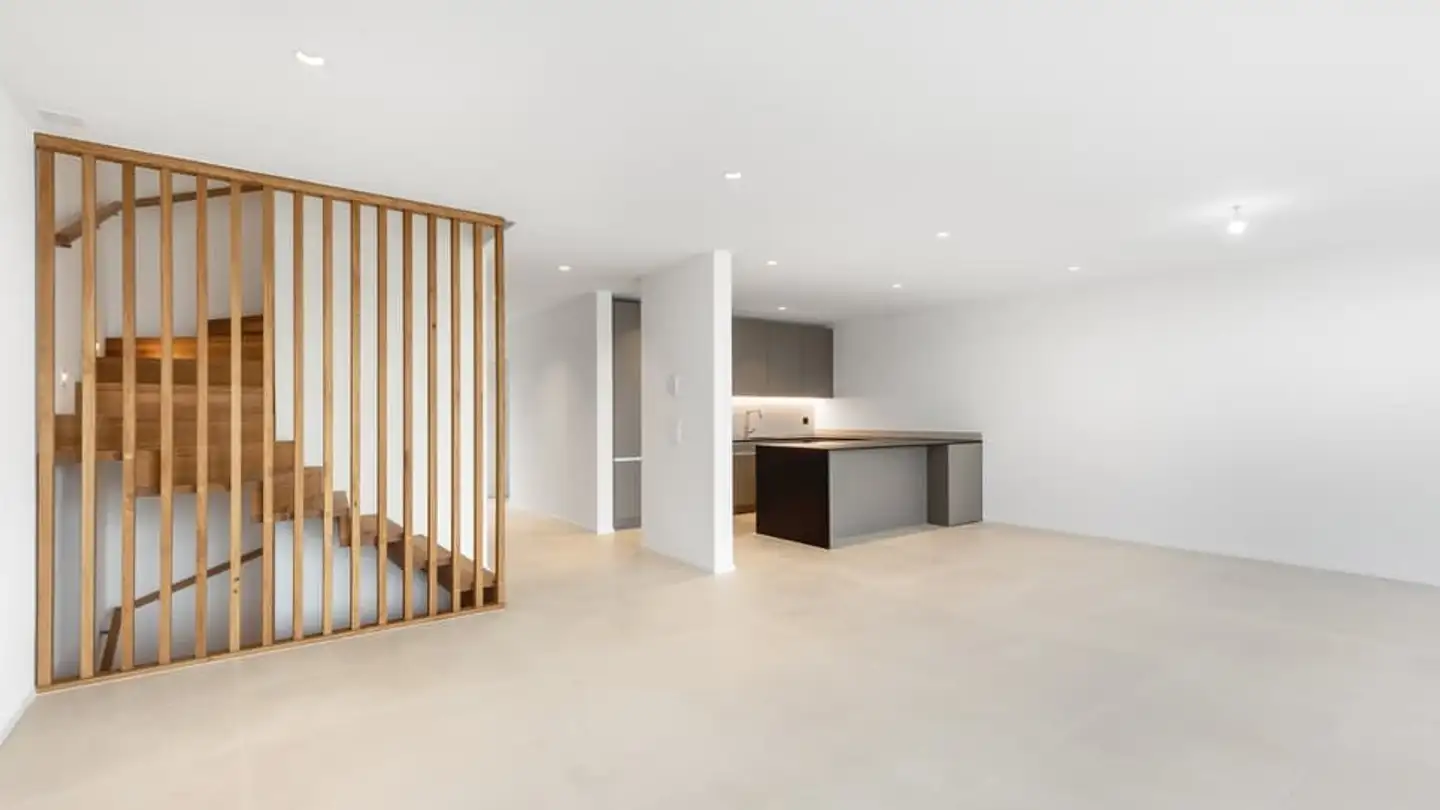 Single house for sale - 1789 Lugnorre - Photo 2