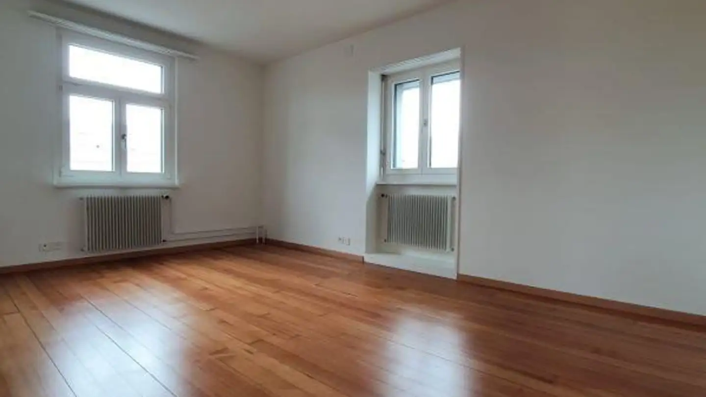 Apartment for rent - Schaffhauserstrasse 452, 8052 Zürich - Photo 2