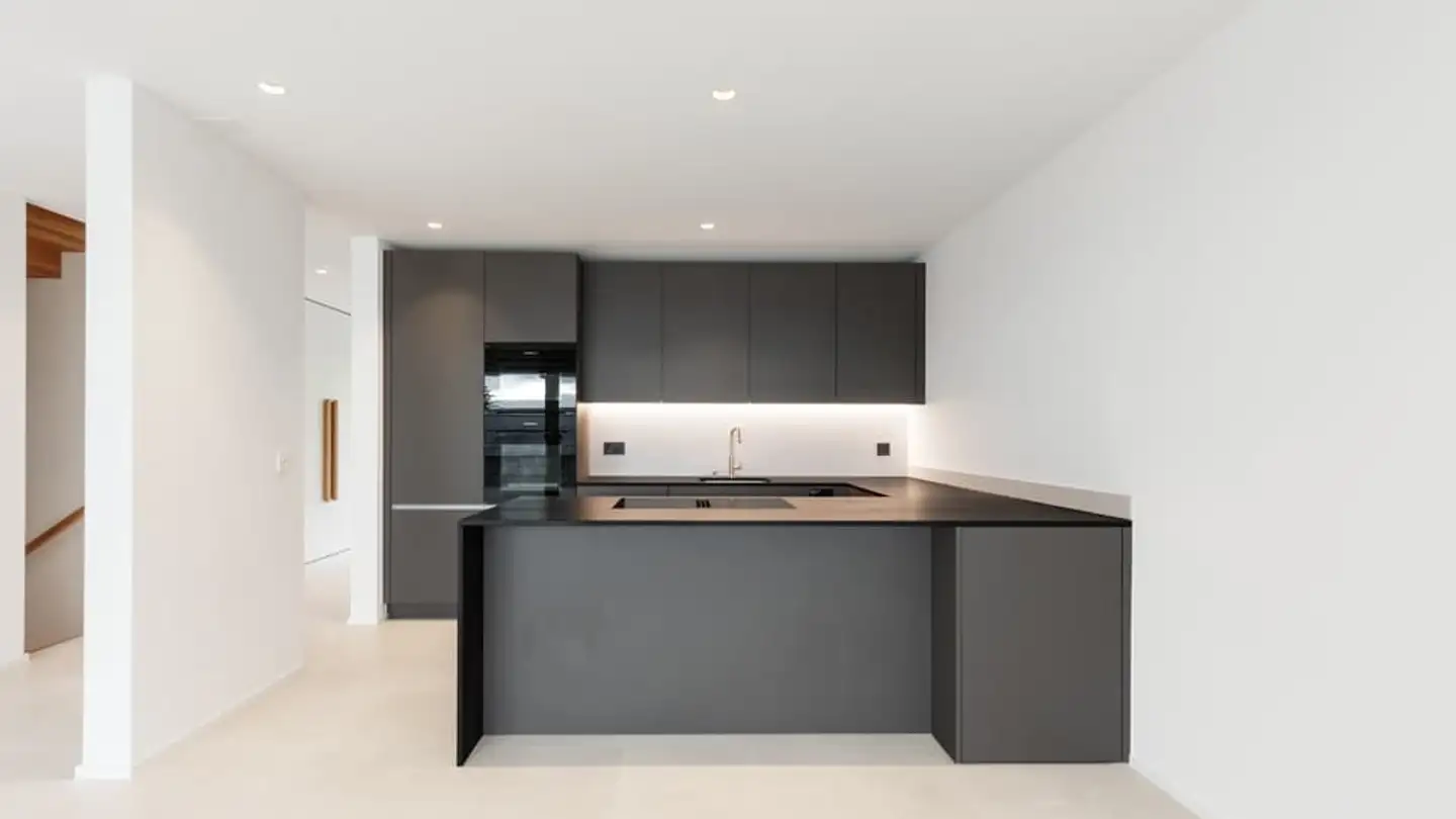 Single house for sale - 1789 Lugnorre - Photo 4