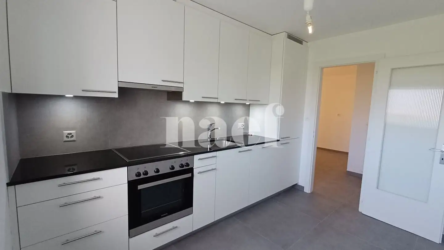 Appartamento in affitto - Chemin des Murgiers 7, 2016 Cortaillod - Foto 2