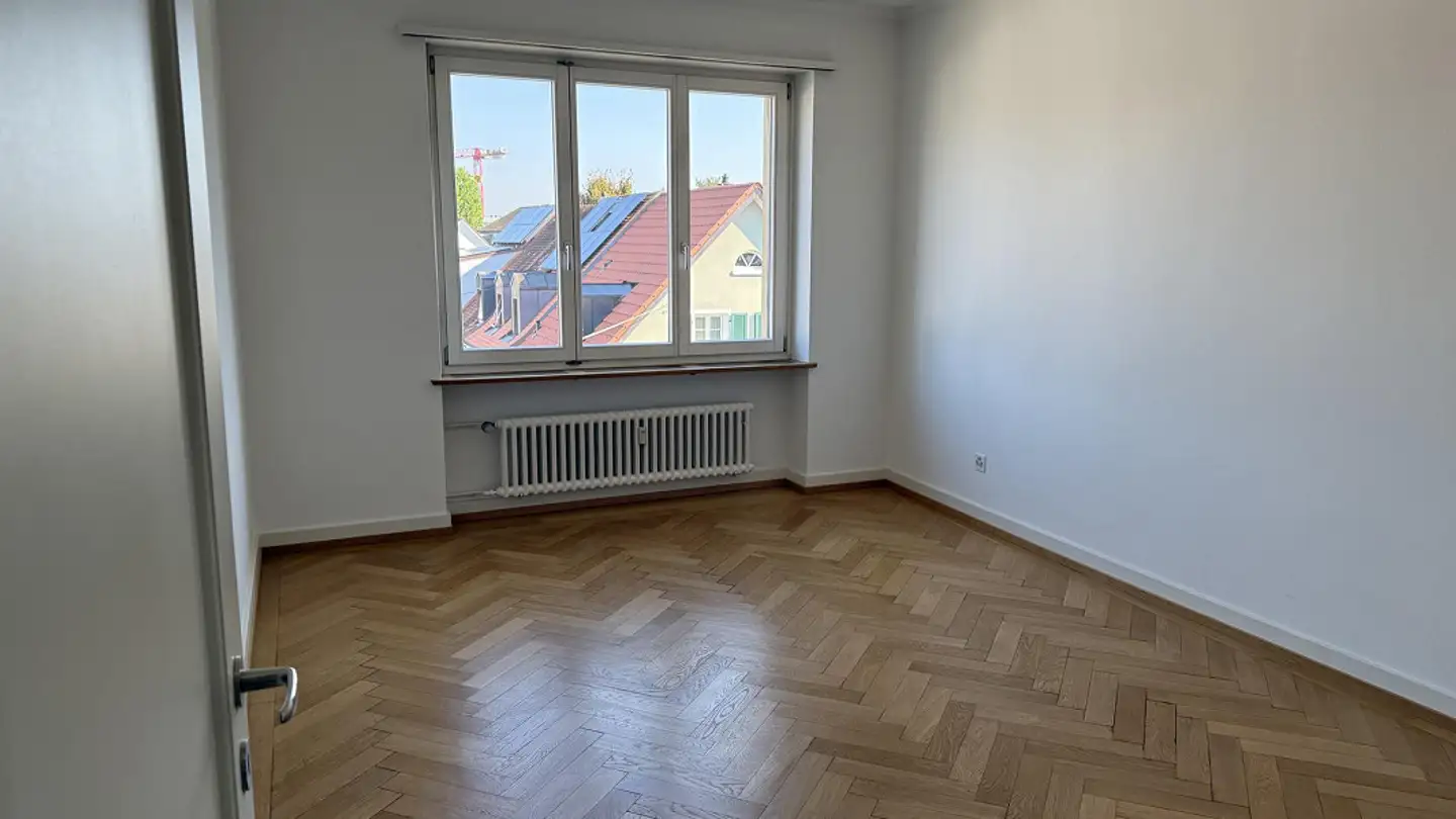 Apartment for rent - Holeestrasse 145, 4054 Basel - Photo 4