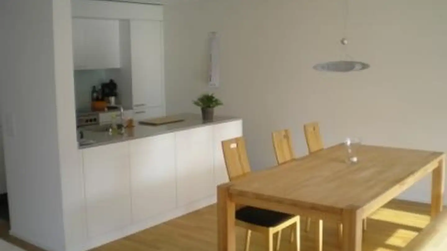 Zimmer mieten - Auhofstrasse 16, 8853 Lachen SZ - Foto 4