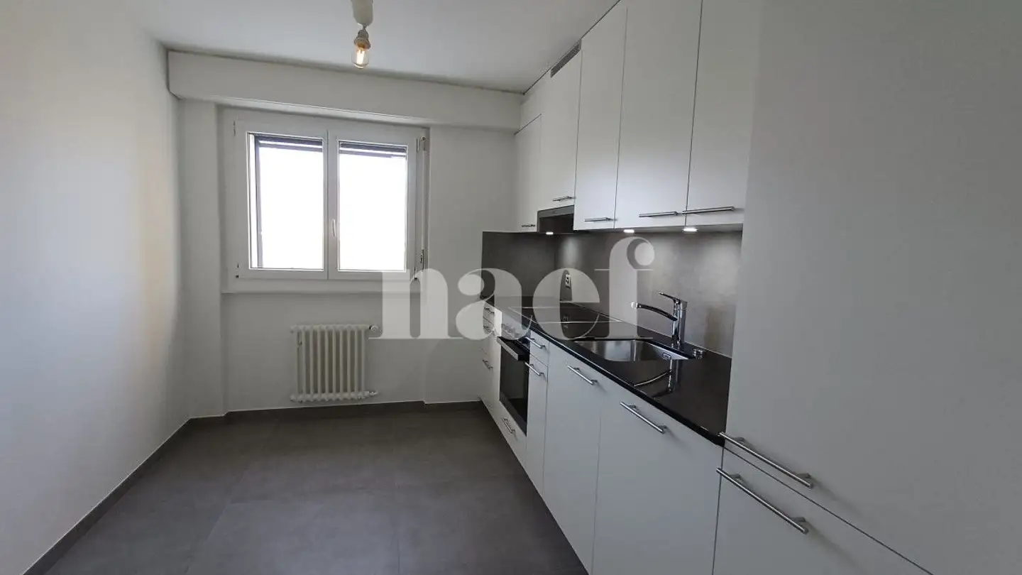 Appartamento in affitto - Chemin des Murgiers 7, 2016 Cortaillod - Foto 3