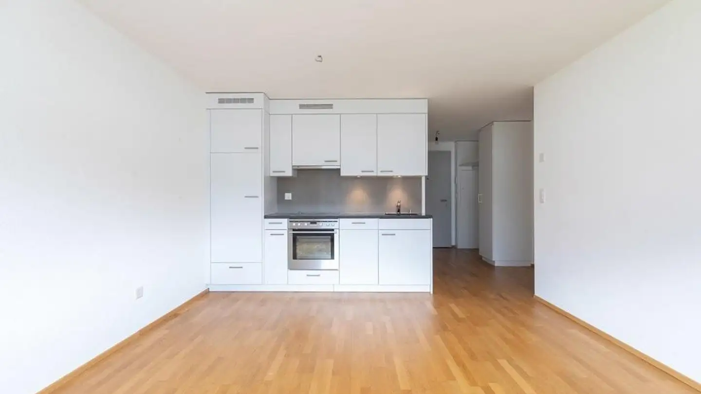 Apartment for rent - Furkastrasse 75, 3904 Naters - Photo 2