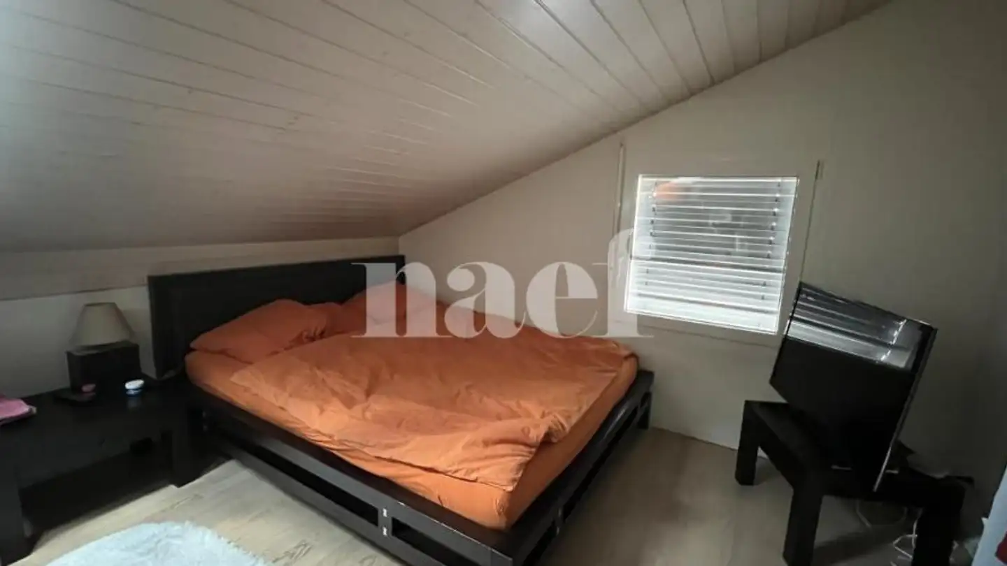 Wohnung mieten - Chemin du Verger 1, 1782 Belfaux - Foto 3