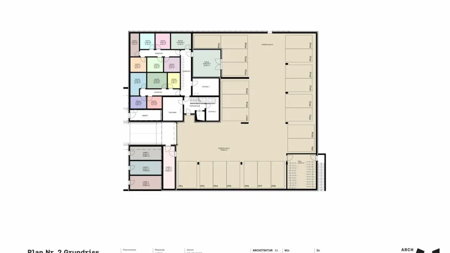 Appartamento in vendita - Gadaweg 8, 7260 Davos Dorf - Foto 4